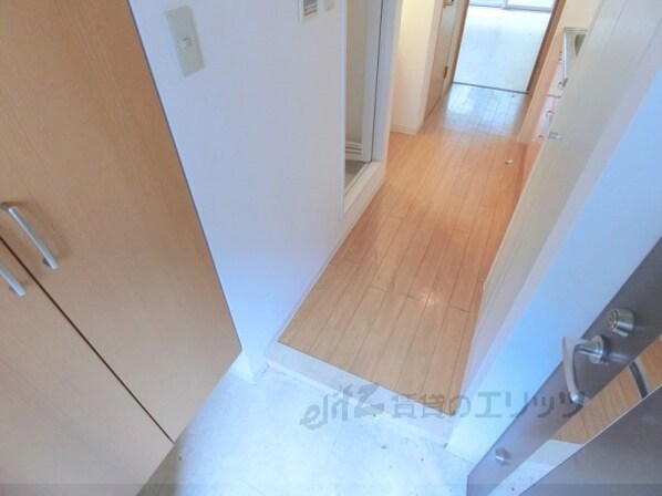 ヴィラさくらの物件内観写真